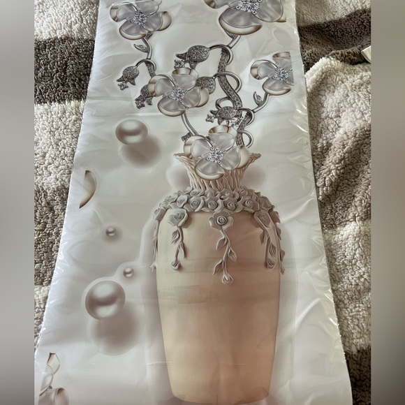 Giant wall decal - Picture 2 of 4